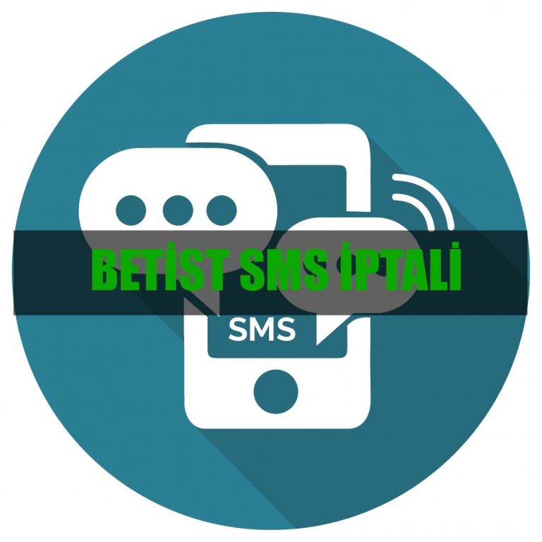 betsobe SMS Kontrol Et