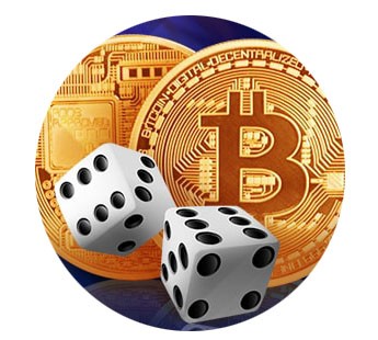 betist bitcoin