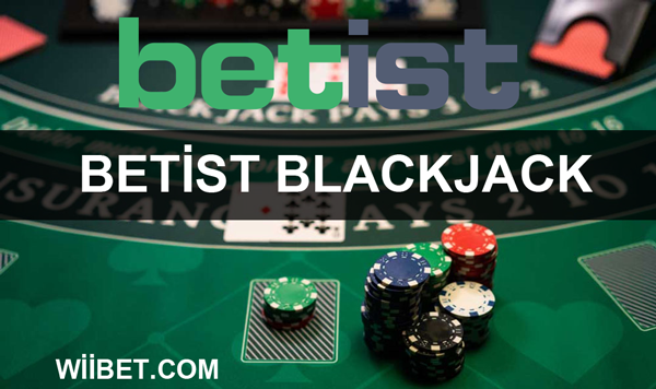 Betist Blackjack oyununda kazanç sırları değişkenlik gösteriyor. Her oyuncunun şansına ve becerisine göre oyunun gidişatı değişiklilik göstermektedir.